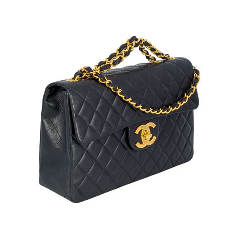 solde sac chanel|Chanel bags used for sale.